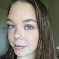 Отзыв от Татьяна - DTV виза